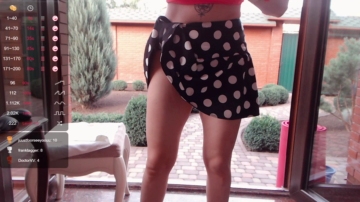 _lanna 18-08-2021 Video 